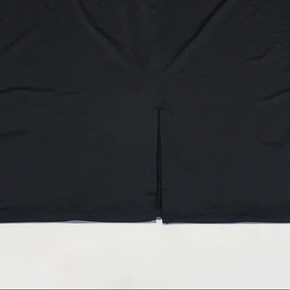 𝅺halogen Nordstrom Mini skirt Size 2X - Picture 4 of 7